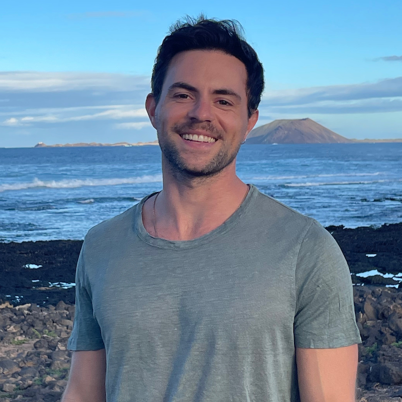 Mindful Soup Days_Daniel:Fitnestrainer