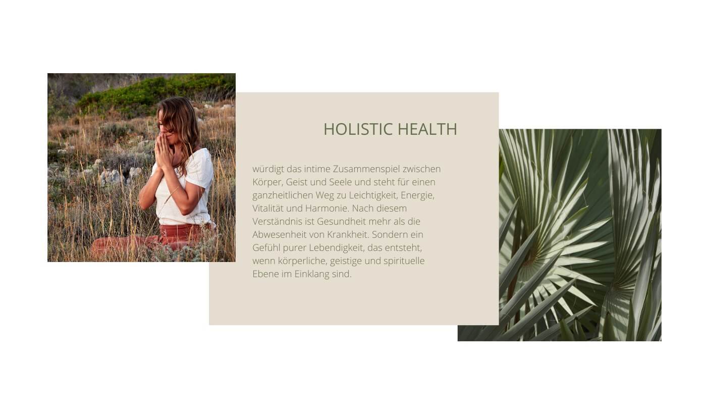 Banner-von-HOLISTIC-HEALTH 2