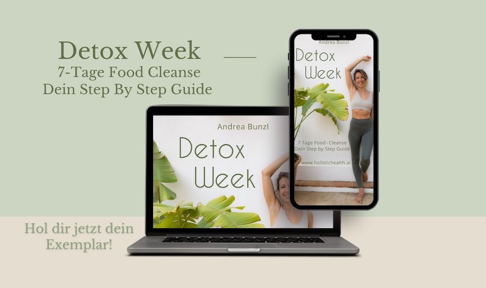Kopie von HOLISTIC HEALTH - 14
