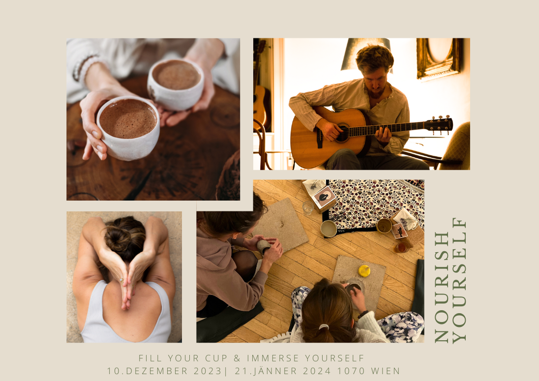 Workshop-Banner-3